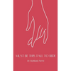 Must be This Tall to Ride - Paperback