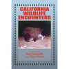 California Wildlife Encounters - Paperback
