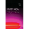 Instagrimoire - Paperback