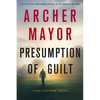 Presumption of Guilt: A Joe Gunther Novel - Paperback