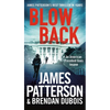 Blowback: A Thriller - Mass Market Paperbound