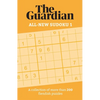 The All-New Sudoku: A Collection of 200 Perplexing Puzzles - Paperback