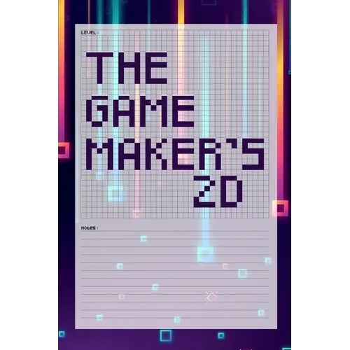 The game maker's - Paperback