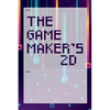 The game maker's - Paperback
