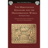 The Merovingian Kingdoms and the Mediterranean World: Revisiting the Sources - Paperback