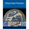Chinese Export Porcelains - Paperback