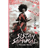 Sistah Samurai: A Champloo Novella - Paperback