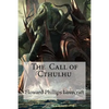 The Call of Cthulhu - Paperback