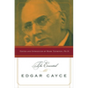 The Essential Edgar Cayce - Paperback
