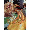 The Complete Book of Oz - Hardcover