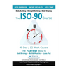 The ISO90 Course - Paperback
