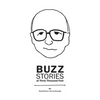 Buzz Stories at Thirty Thousand Feet - Paperback