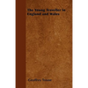 The Young Traveller in England and Wales - Paperback