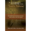 The Ascendancy of the Scientific Dictatorship: An Examination of Epistemic Autocracy, From the 19th to the 21st Century - Paperback