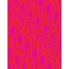 Endless Shout - Paperback