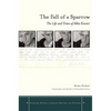 The Fall of a Sparrow: The Life and Times of Abba Kovner - Hardcover