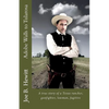 Adobe Walls to Tularosa: True Story of a Texas Rancher, Gunman, Lawman - Paperback