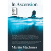 In Ascension - Paperback