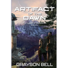 Artifact of the Dawn - Paperback