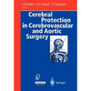 Cerebral Protection in Cerebrovascular and Aortic Surgery - Paperback