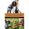 Cocker Spaniel Behaviour: Understanding Your Cocker Spaniel's Behaviour and Learning to Deal with Problems Effectively - Paperback