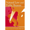 Natural Law and Public Reason - Paperback