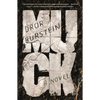 Muck - Paperback