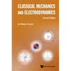 Classic Mech & Electro (2nd Ed) - Paperback