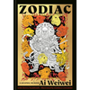 Zodiac: A Graphic Memoir - Hardcover