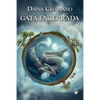 Gata encerrada - Paperback
