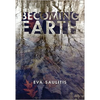 Becoming Earth - Paperback