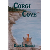 Corgi Cove - Paperback