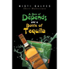 A Box of Depends & A Bottle of Tequila - Paperback