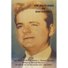 The Irish King of Winter Hill: The True Story of James J. "Buddy" McLean - Paperback