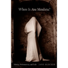 Where Is Ana Mendieta?: Identity, Performativity, and Exile - Paperback
