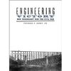 Engineering Victory: How Technology Won the Civil War - Paperback