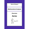 Mathematical Analysis: Exercises Series - Paperback