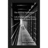 The Normal Exception: Life Stories, Reflections, And Dreams From Prison - Paperback