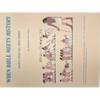 When Bible Meets History: Ancient Voices Tell Their Version - Hardcover