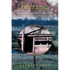 Kirrama: Life on an Australian Cattle Station - Paperback