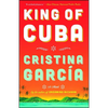 King of Cuba - Paperback