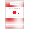 Red Ocean Traps - Paperback