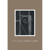 In This House - Paperback