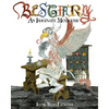 Bestiary: An Imaginary Menagerie - Paperback