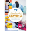 Encyclopedia of Sewing - Paperback