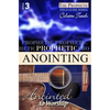 Prophetic Anointing: Anointed to Worship - Paperback