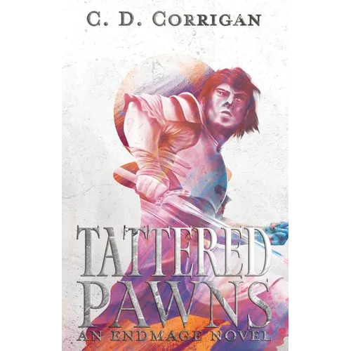 Tattered Pawns - Paperback