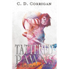 Tattered Pawns - Paperback