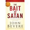The Bait of Satan, 20th Anniversary Edition: Living Free from the Deadly Trap of Offense - Hardcover