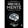 Ganar con la mente - Paperback